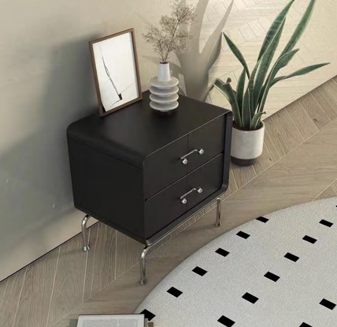 A1003-Bedside tables